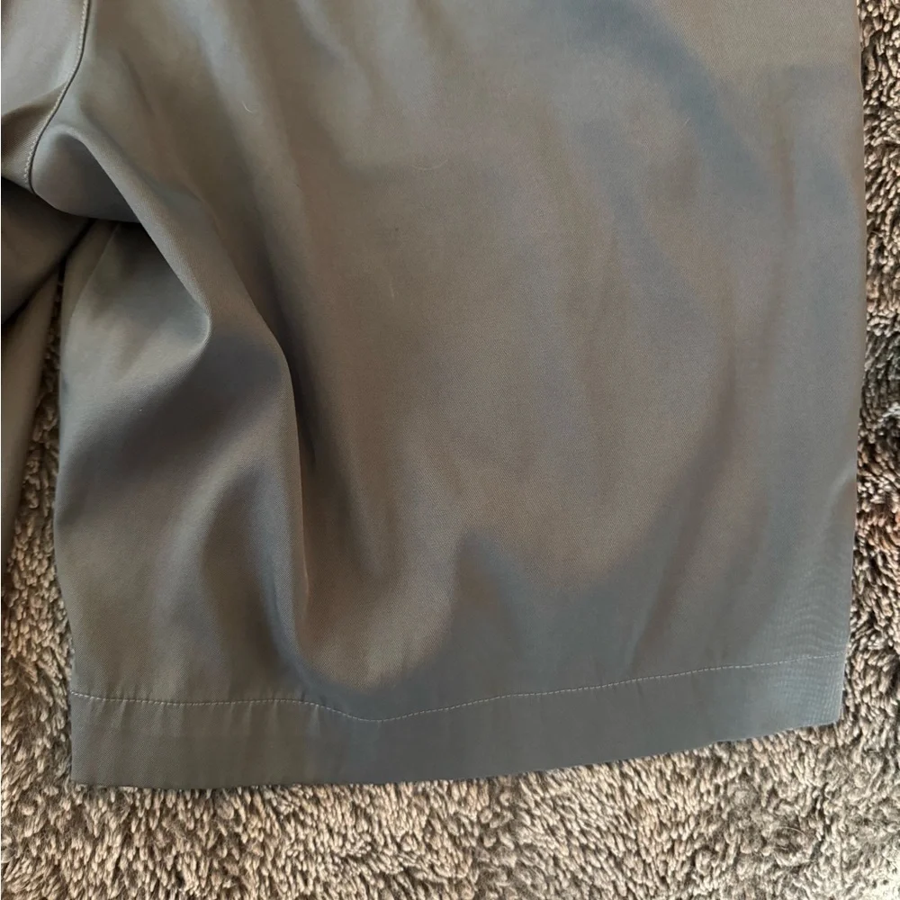 NIKE Men’s Golf Shorts